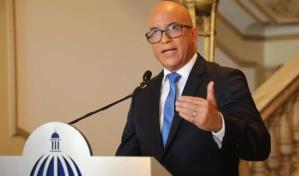 Diecom: contrataciones de excepción pese a resolución de Compras y Contrataciones