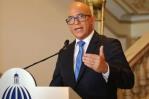 Homero Figueroa: Política migratoria del Gobierno no incluye plan de regularización