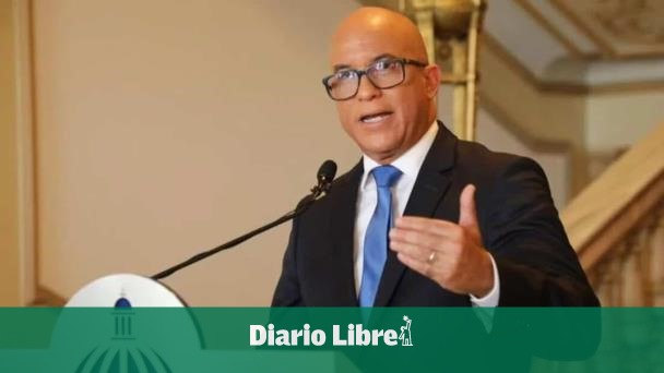Gobierno: política migratoria no incluye regularización