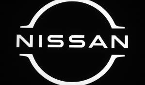 Nissan anuncia recortes de empleo y producción en Estados Unidos