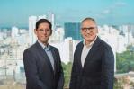 Cementos Progreso inicia operaciones en República Dominicana tras adquirir activos de Cemex