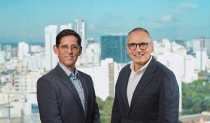 Cementos Progreso inicia operaciones en República Dominicana tras adquirir activos de Cemex