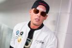 Cosculluela es encarcelado por atropellar dos jinetes y sus caballos
