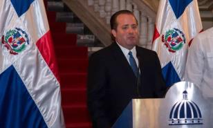 Paliza ve “natural y recurrente” práctica de deportaciones de indocumentados dominicanos de EE. UU.