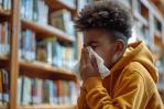 Infecciones en niños: cómo identificar la amigdalitis estreptocócica y cuándo consultar al pediatra Infecciones en niños: cómo identificar la amigdalitis estreptocócica y cuándo consultar al pediatra