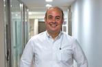 Iván Mejía, nuevo presidente ejecutivo del Grupo Ramos