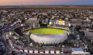 Lara, un rival en apuros, espera por el Escogido en el arranque de la Serie del Caribe