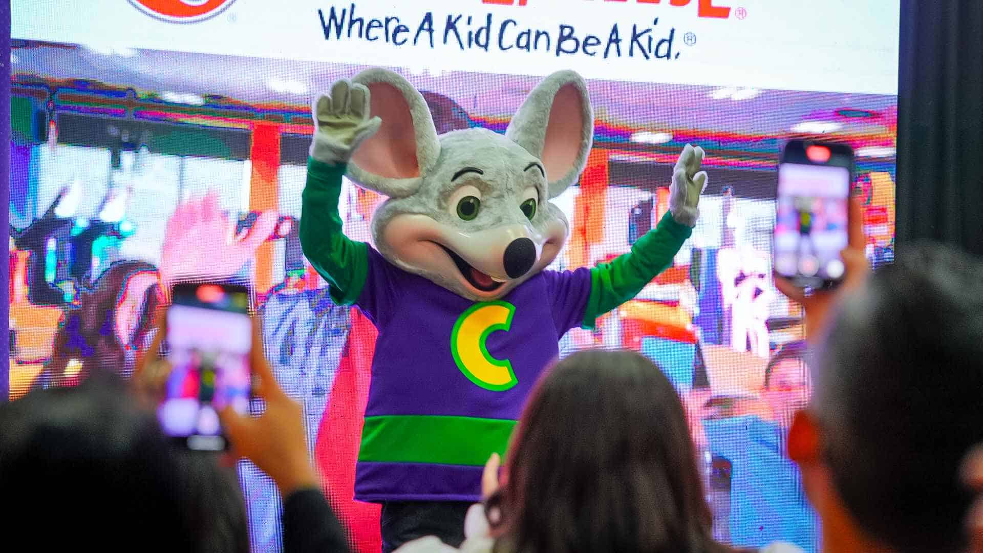 [object HTMLTextAreaElement]