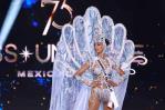 ¿República Dominicana será la sede de Miss Universo 2025?