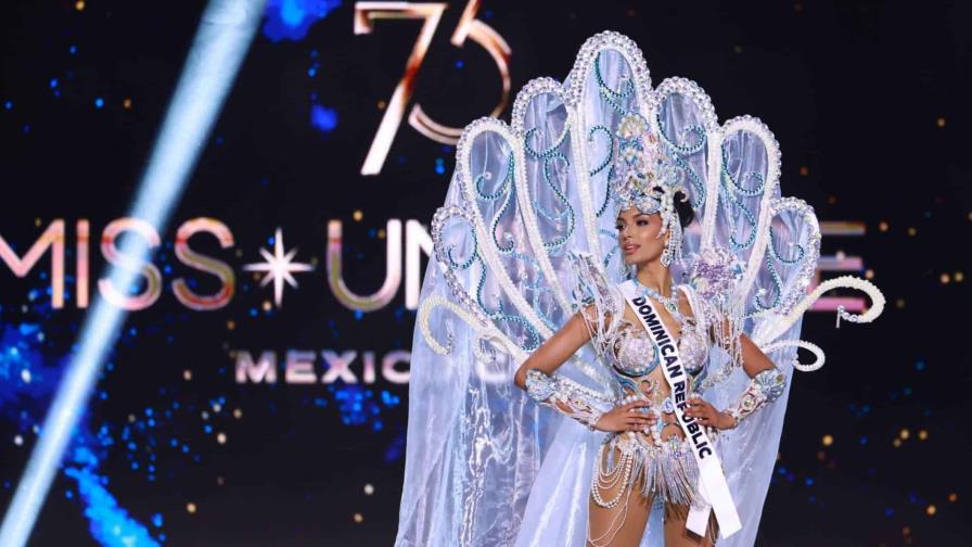 ¿República Dominicana será la sede de Miss Universo 2025?