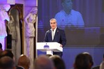 Presidente Abinader deja claro que RD no aceptar&aacute; extranjeros deportados de otros pa&iacute;ses