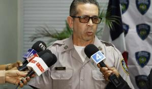 Muere joven que fue hallada con golpes contusos en la avenida Ecológica