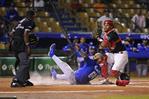 Lidom: la temporada comienza el 15 de octubre con duelo entre Escogido y Licey