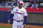 Video | Pujols valora el arranque del Escogido en la Serie del Caribe 2025