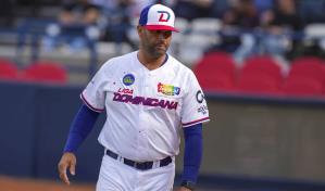 Mayo un mes de hechos históricos en las Grandes Ligas