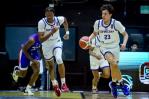 Dominicana conoce sus rivales en la Copa del Mundo sub-19 de baloncesto