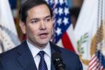 Marco Rubio habla de la importancia de su visita a países de América Latina