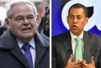 Dios pone todo en su lugar: la reacción de Guido Gómez Mazara a la sentencia de Bob Menéndez Dios pone todo en su lugar: la reacción de Guido Gómez Mazara a la sentencia de Bob Menéndez