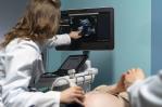 Un estudio encuentra altas concentraciones de plásticos en placentas de bebés prematuros