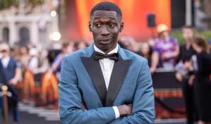 El tiktoker más famoso del mundo, detenido por el ICE y obligado a abandonar EE. UU.