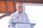 Abinader inaugurará nuevo recinto de la UASD, escuela y asfaltado de calles en Constanza