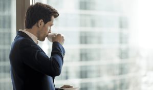 Los jefes también lloran: la importancia del bienestar en el liderazgo