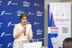 Pro-Competencia presenta la primera versión de su Carta Compromiso al Ciudadano Pro-Competencia presenta la primera versión de su Carta Compromiso al Ciudadano