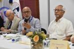 La ADP solicita se respete la normativa vigente sobre la evaluación de desempeño docente