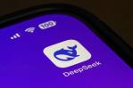 DeepSeek, IA que inicia el razonamiento de las máquinas DeepSeek, IA que inicia el razonamiento de las máquinas