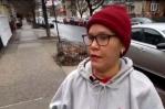 Más de 40 dominicanos han abandonado EE. UU. ante las políticas migratorias de Trump