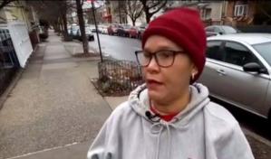 Más de 40 dominicanos han abandonado EE. UU. ante las políticas migratorias de Trump