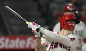 Moniak vence a Angelinos en arbitraje, Leiter va a audiencia, King y Contreras logran acuerdos