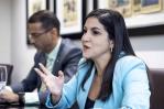 ProDominicana proyecta un nuevo récord en exportaciones e inversión extranjera directa en 2025