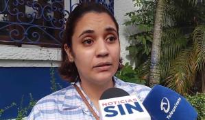 Tengo miedo de que me mate: mujer denuncia acoso y agresión de parte de su expareja en Santiago