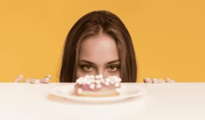 Cinco claves para mantener el az&uacute;car a raya