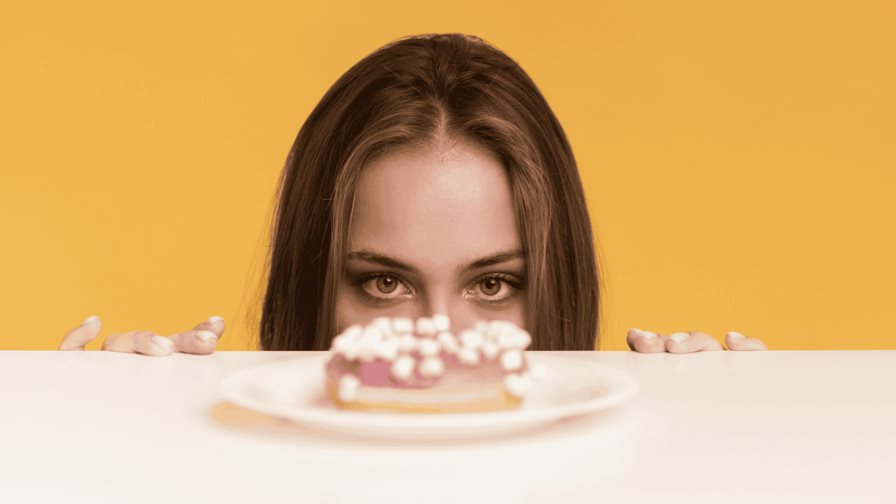 Cinco claves para mantener el az&uacute;car a raya