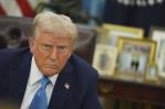 Trump dice que el dolor causado por los aranceles valdrá la pena para Estados Unidos 
