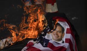 Canal de Panamá trabajará con Marina de EE.UU. para optimizar la prioridad de sus buques