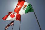 China, México y Canadá responden a los aranceles impuestos por Trump China, México y Canadá responden a los aranceles impuestos por Trump
