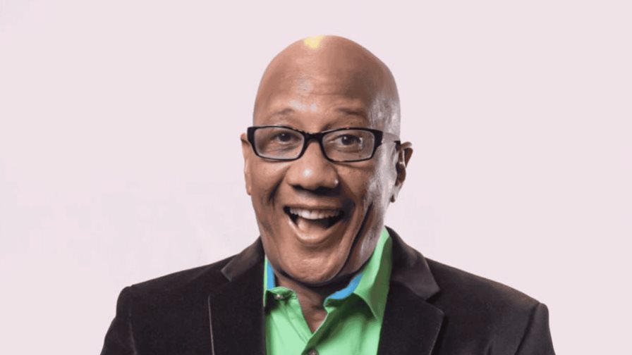 Dioni Fern&aacute;ndez, Los Paymas&iacute; y Johanna Alm&aacute;nzar celebrar&aacute;n el D&iacute;a de San Valent&iacute;n en Lungomare