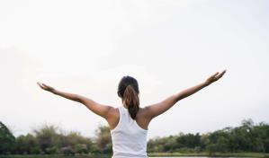 El niño interior: conquista tu presente sanando tu pasado