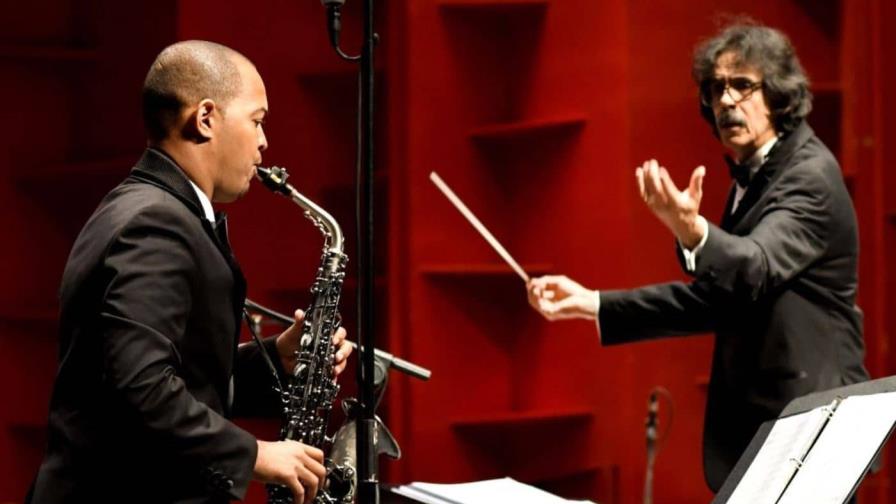 El maestro Dante Cucurullo denuncia suplantaci&oacute;n de identidad en redes sociales