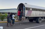 República Dominicana deportó 31 mil haitianos indocumentados en enero