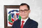 Eddy Olivares es el nuevo ministro de Trabajo