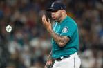 Un escándalo de dopaje sacude el béisbol en Puerto Rico
