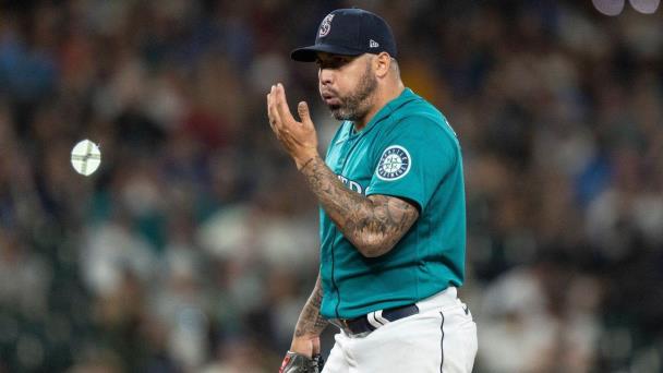 Un escándalo de dopaje sacude el béisbol en Puerto Rico