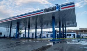 El Gobierno dice que el GLP está garantizado; algunas envasadoras no vendieron este domingo El Gobierno dice que el GLP está garantizado; algunas envasadoras no vendieron este domingo