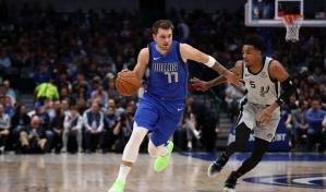 Los grandes traspasos que definieron la NBA