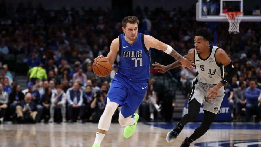 Los grandes traspasos que definieron la NBA