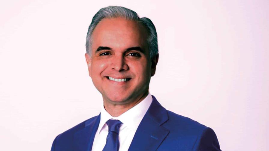 Perfiles de los nuevos ministros nombrados por el presidente Abinader